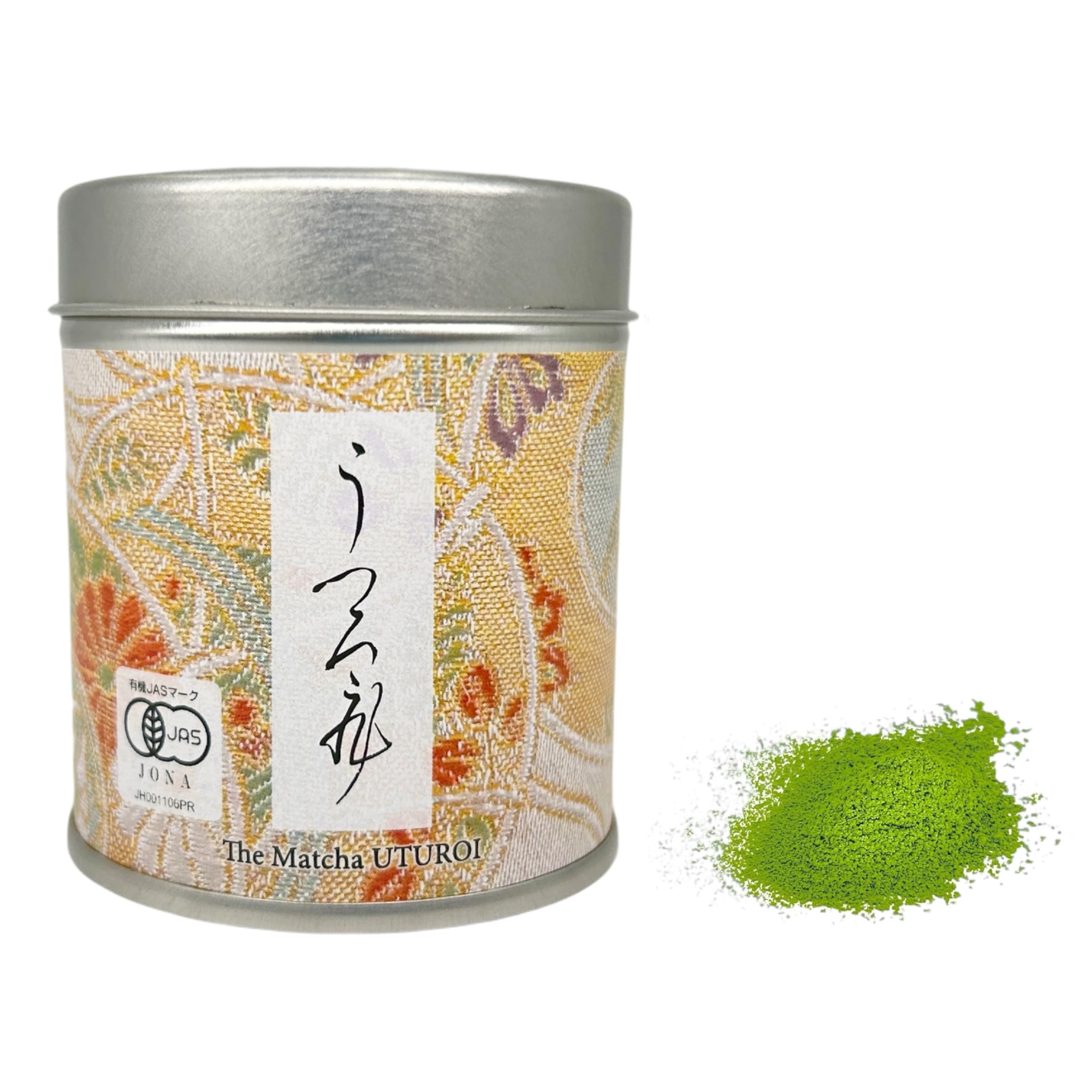 （オリジナル+抹茶）【フォロー割適用価格】 オリジナル+抹茶）【フォロー割適用価格】